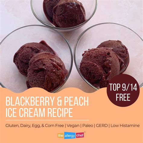 Allium Free Recipes | The Allergy Chef™