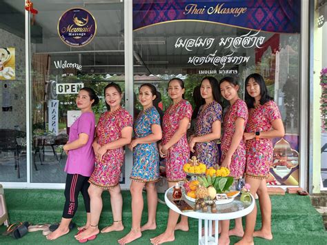 Newly Discovered Thonglor Blow Job Bars Bangkok