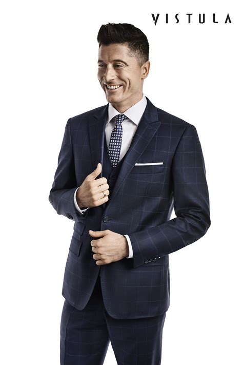 Vistula Robert Lewandowski Collection | Robert lewandowski, Lewandowski ...