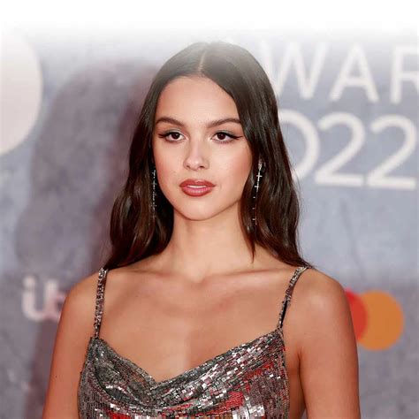 Olivia Mae Bae Data Breach: The Lessons We Must Learn Image 12