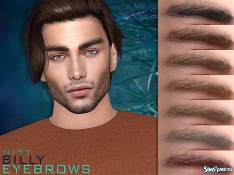 Моды для Симс 4 - скачать бесплатно моды для Sims 4