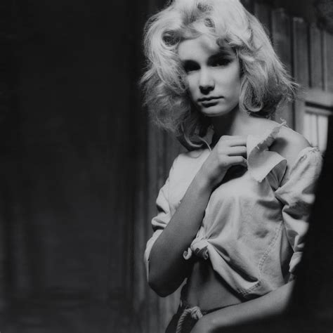 イヴェット・ミミュー（Yvette Mimieux）・・・美女落ち穂拾い160204 : 夜ごとの美女