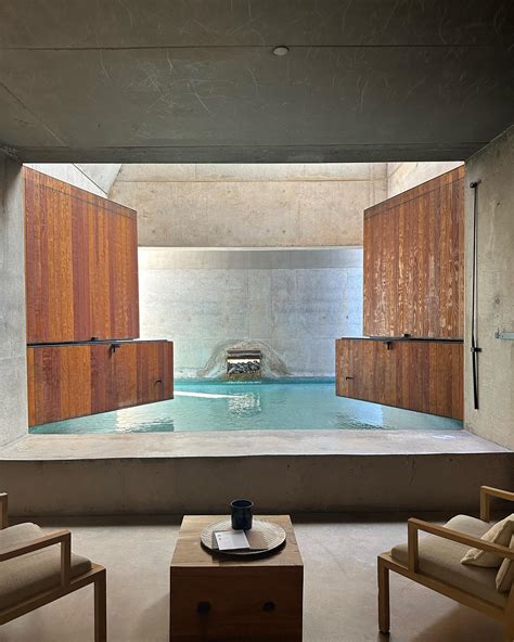 @mayahopehaider | Amangiri camera roll 📍 | Instagram