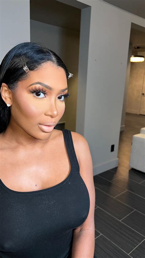 Aunjoli🇩🇴 (@aunjolimakeup) • Instagram photos and videos