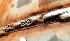 Welding Porosity, Types: What causes it and how to fix it