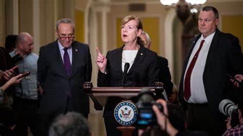 Same-Sex Marriage Bill Passes Senate After Bipartisan Breakthrough