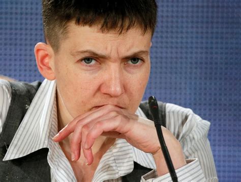 Ukrainian Law Blog: On Ukraine, the E.U. should not follow Russia’s script
