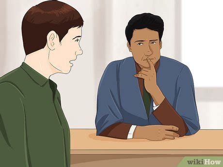 How to Confess: 13 Steps (with Pictures) - wikiHow