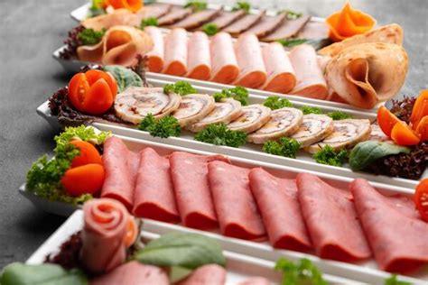 Catering Background Stock Photos, Images and Backgrounds for Free Download