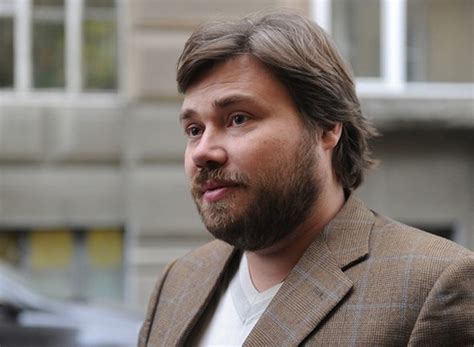 Руската държавна банка опрости 500 млн. долара дълг на Константин Малафеев
