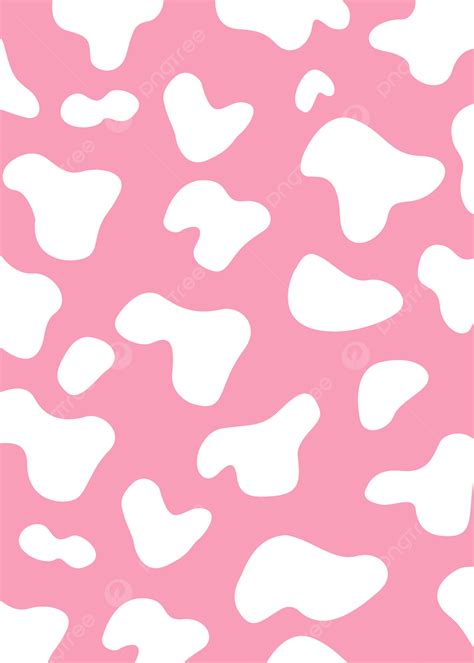 cute animal wallpaper pink 2