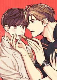 pian pian manga anime planet