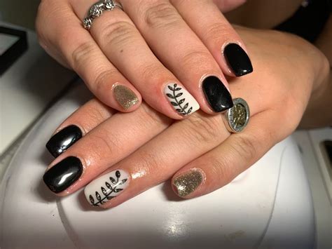 Uñas semipermanentes | Uñas semipermanentes, Disenos de unas, Uñas