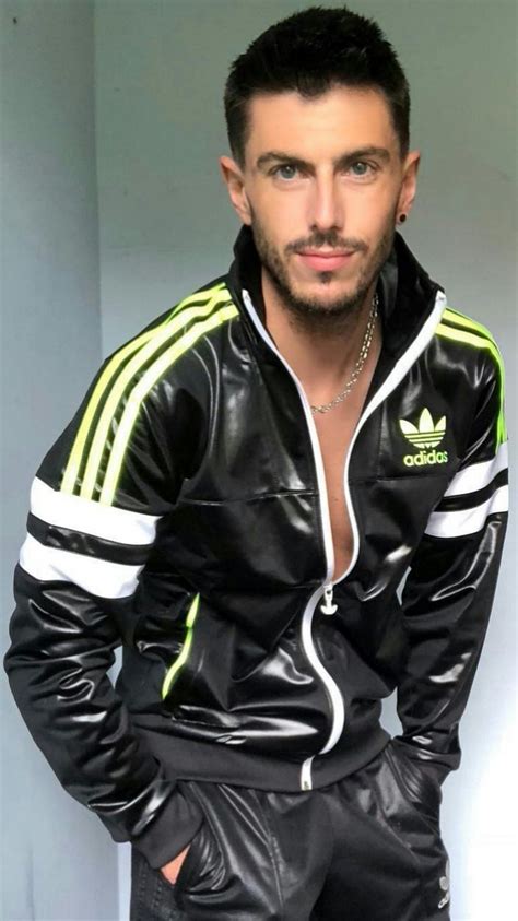 Pin on Adidas
