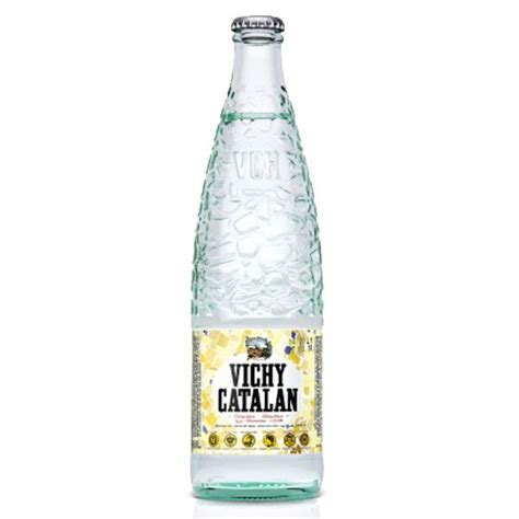vichy