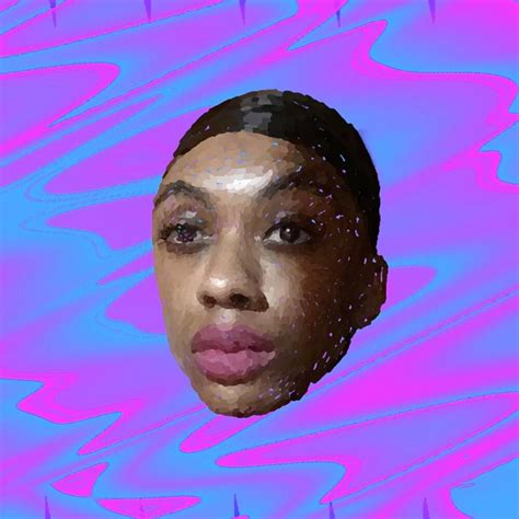 RAFiA Lyrics, Songs, and Albums | Genius