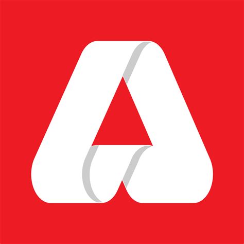 Instant View - Shopify Quick view | Shopify App Store
