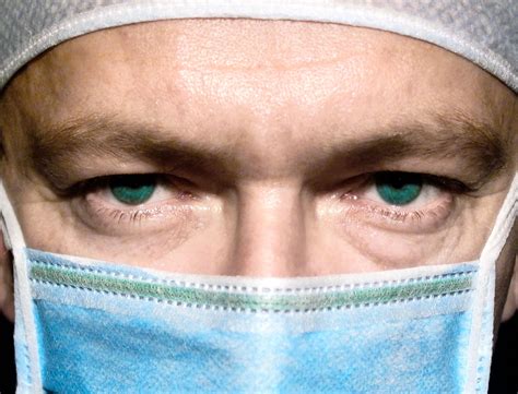 How pediatric oncologist salary varies across different states 15