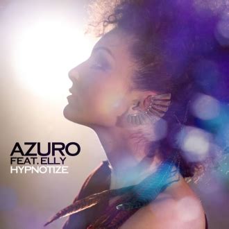 AZURO