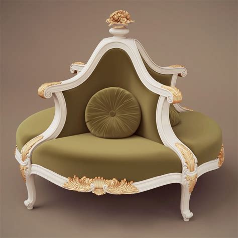 Ass 3D Models download - Free3D