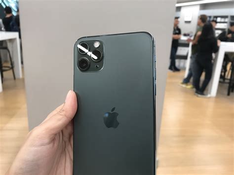 Iphone 11 Warna - Homecare24
