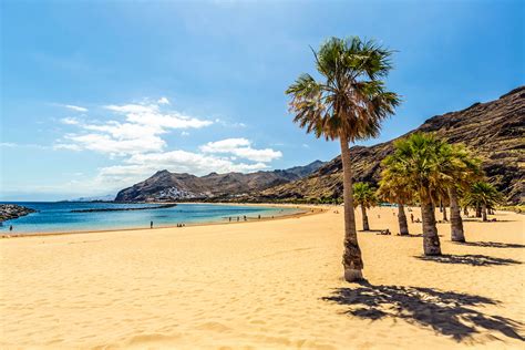 Die besten Teneriffa Tipps | Urlaubsguru.de