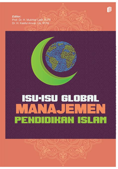 Isu Isu Global 2