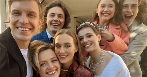 Я заберу твою семью: смотреть 9 серию онлайн (эфир от 13.12.2021) - tv.ua