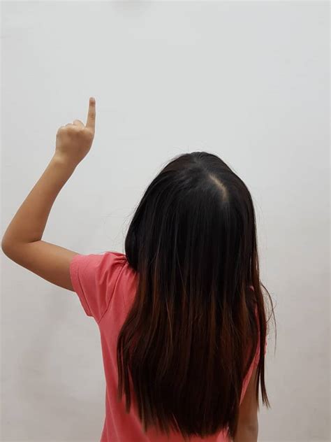 Parenting Tips: How To Handle DEMANDING Children - Ivylina Tiang