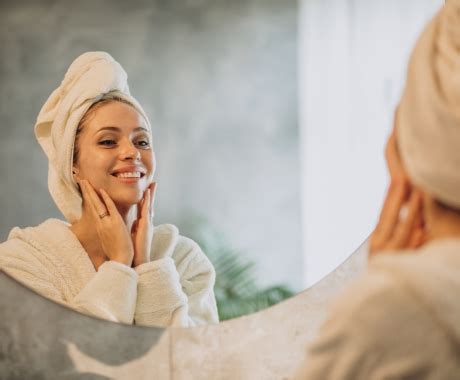 Home | Океанис Thermal & Spa