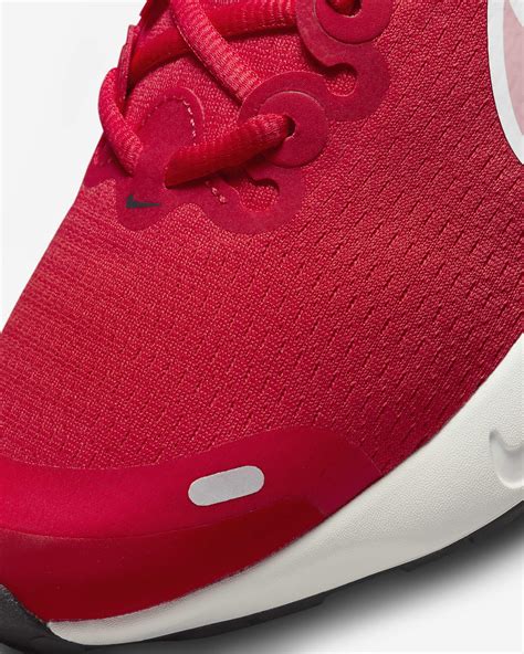Nike Renew Run 3 Women's Road Running Shoes. Nike FI