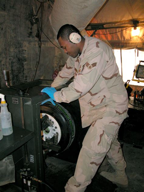 STW mission alerts provide critical data for every player 10