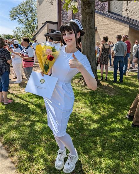 marmar♡༻ 🔜 katsu con | My twist on Brazilian miku, I bring you Italian