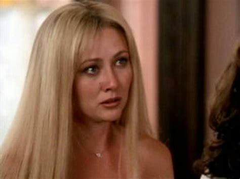 Pin on Charmed | Blonde, Long hair styles, Prue