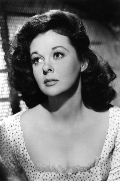 Susan Hayward - Profile Images — The Movie Database (TMDB)