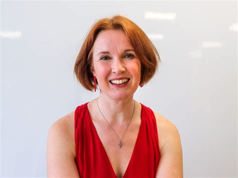 Leader’s Blog – Guest blog by Councillor Emma Taylor on Street