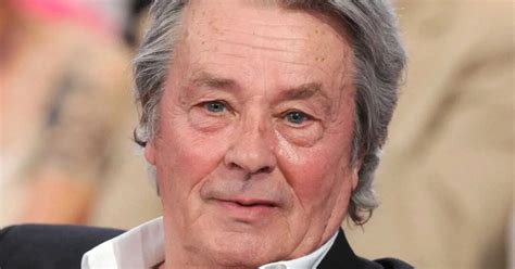 Alain Delon Net Worth 2024: Career, Biography & Personal Life