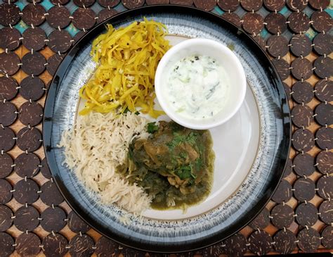 Indian Porn Homemade