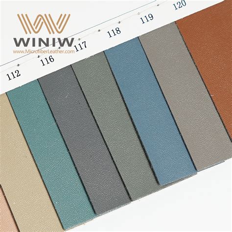 alcantara fabric - WINIW Shoe Materials