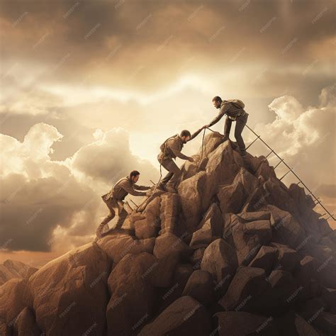 WW meetings are helping thousands reach their fitness goals fast 12