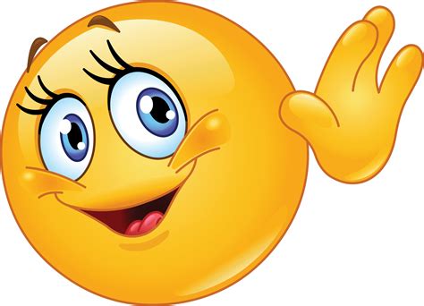 57.gif (2410×1740) | Funny emoticons, Emoticon, Smiley