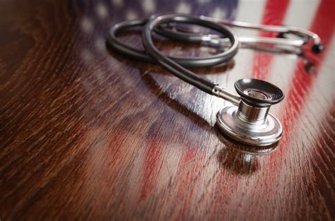 how to file a claim with va for disability