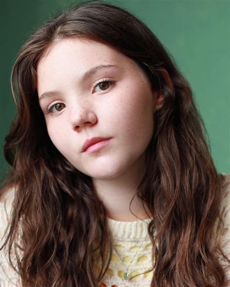 Alis Waters