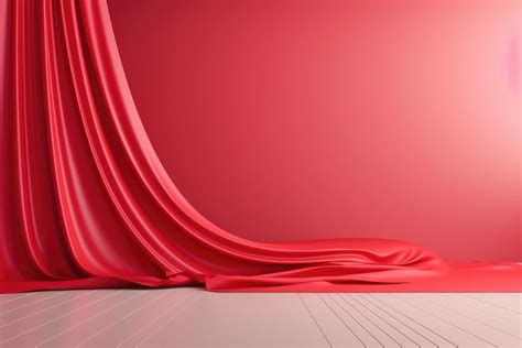 red backdrop stock  images  backgrounds
