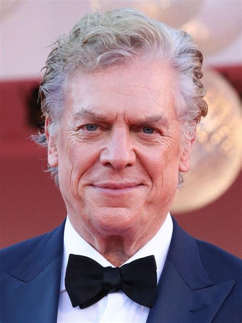 Christopher McDonald Movies & TV Shows | The Roku Channel | Roku