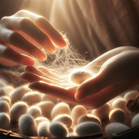 types  silk silk mark organization  india