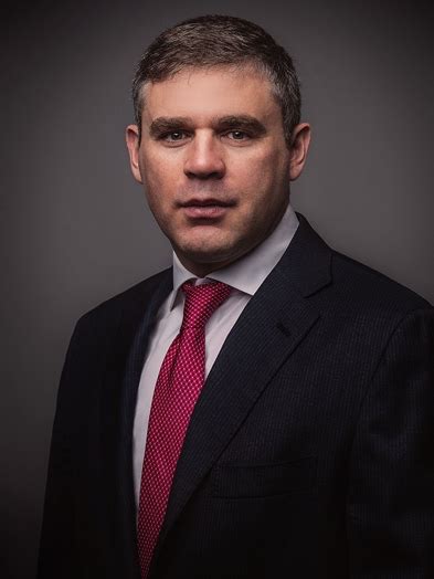 Консультативный Совет