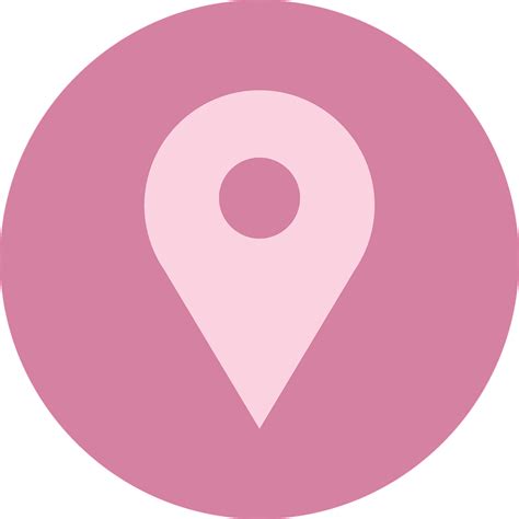 20+ Gambar Maps & Google Maps Gratis - Pixabay