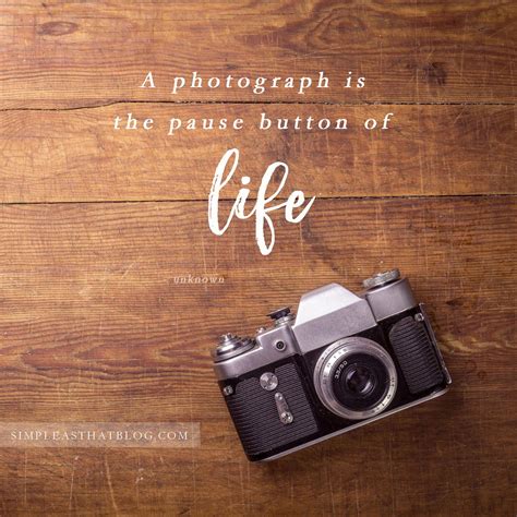 light photography quotes  sandra moody blog
