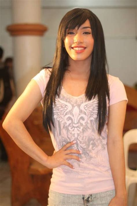 PORTABLE Boys Forced To Wear Sisters Clothes Stories